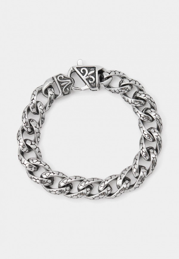 Shine&Beauty Браслет - фото 1