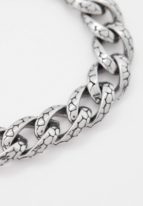 Shine&Beauty Браслет - фото 2