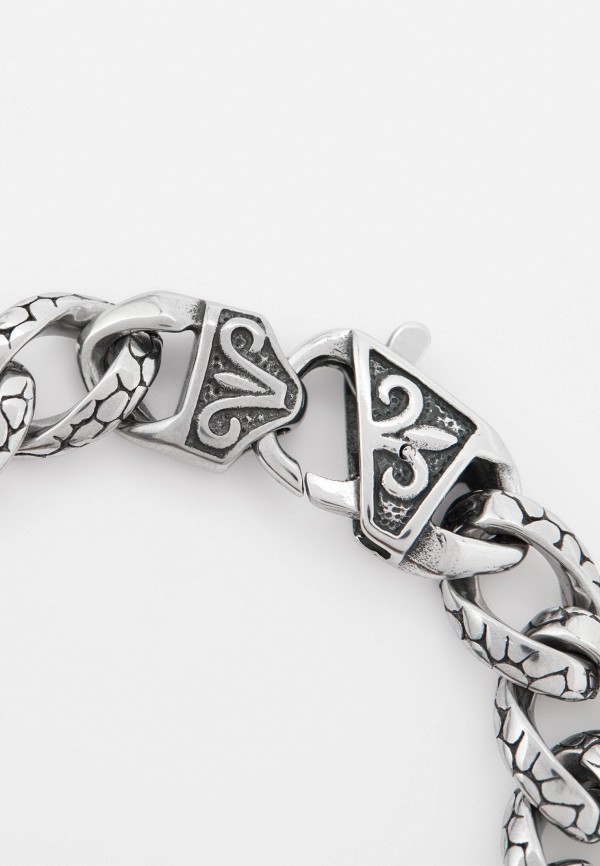 Shine&Beauty Браслет - фото 3