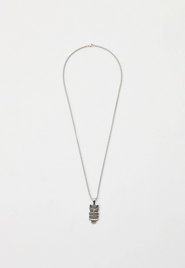 Shine&Beauty Подвеска - фото 2