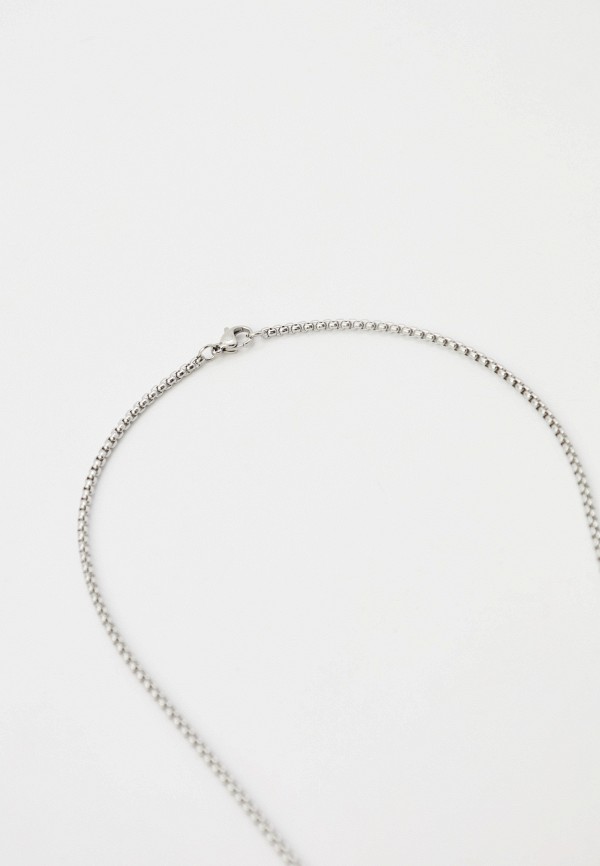 Shine&Beauty Подвеска - фото 3