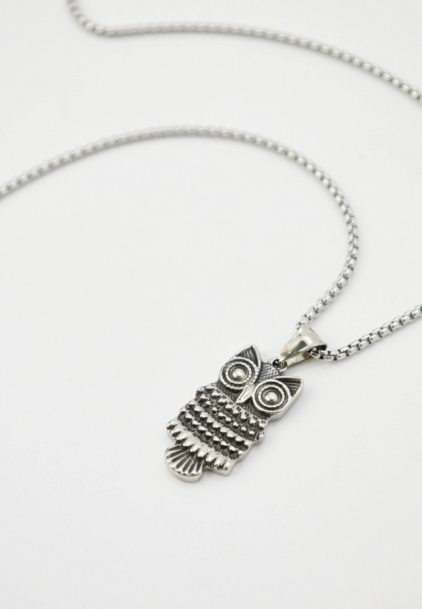 Shine&Beauty Подвеска - фото 4