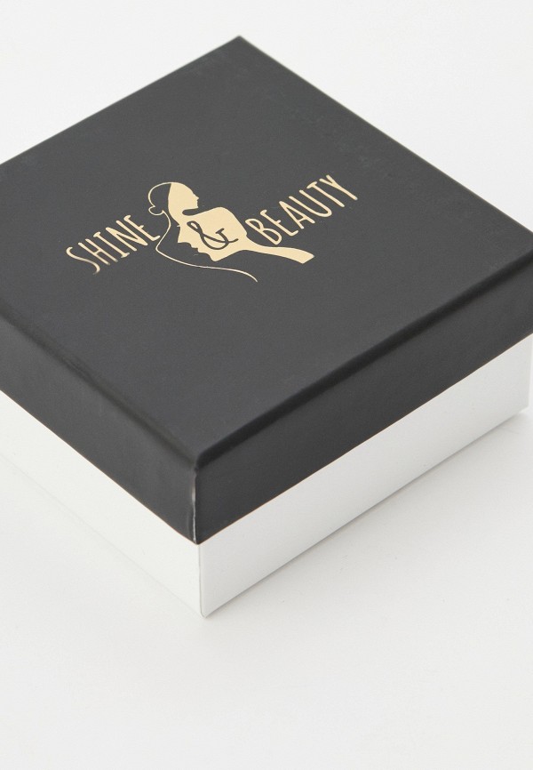 Shine&Beauty Подвеска - фото 5