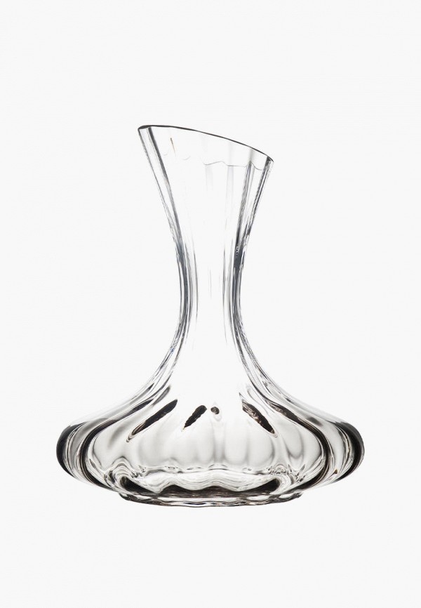 Liberty Jones Декантер - Gemma Agate 1,5 л - фото 1