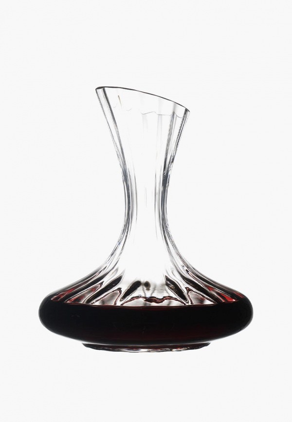 Liberty Jones Декантер - Gemma Agate 1,5 л - фото 2