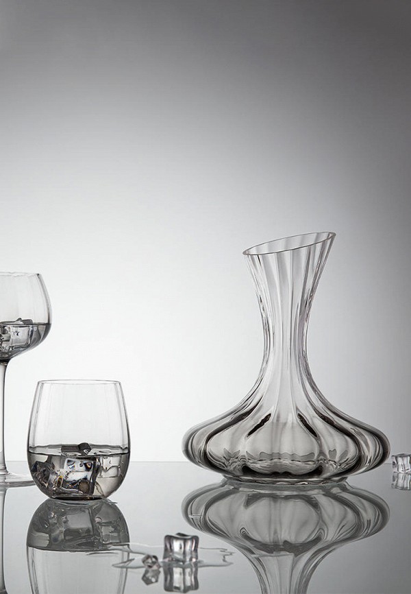 Liberty Jones Декантер - Gemma Agate 1,5 л - фото 3