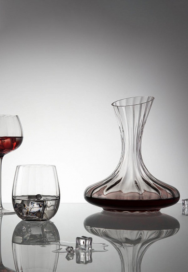 Liberty Jones Декантер - Gemma Agate 1,5 л - фото 4