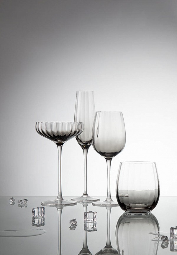 Liberty Jones Декантер - Gemma Agate 1,5 л - фото 5