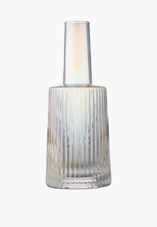 Liberty Jones Графин - Feast 600 мл - фото 1