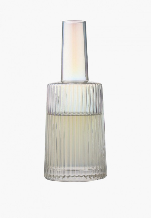 Liberty Jones Графин - Feast 600 мл - фото 2