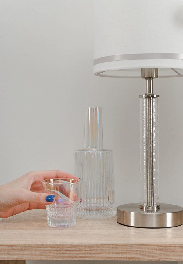 Liberty Jones Графин - Feast 600 мл - фото 3