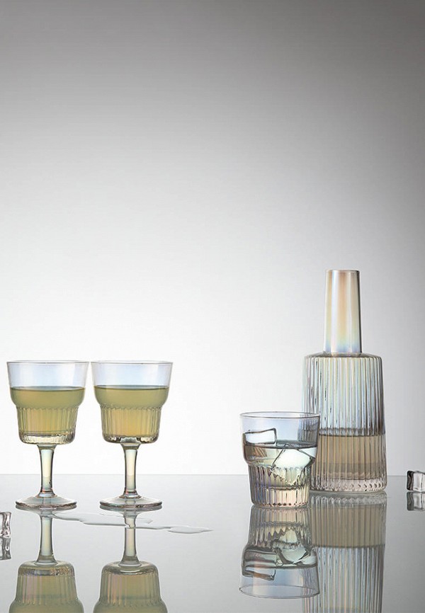 Liberty Jones Графин - Feast 600 мл - фото 4