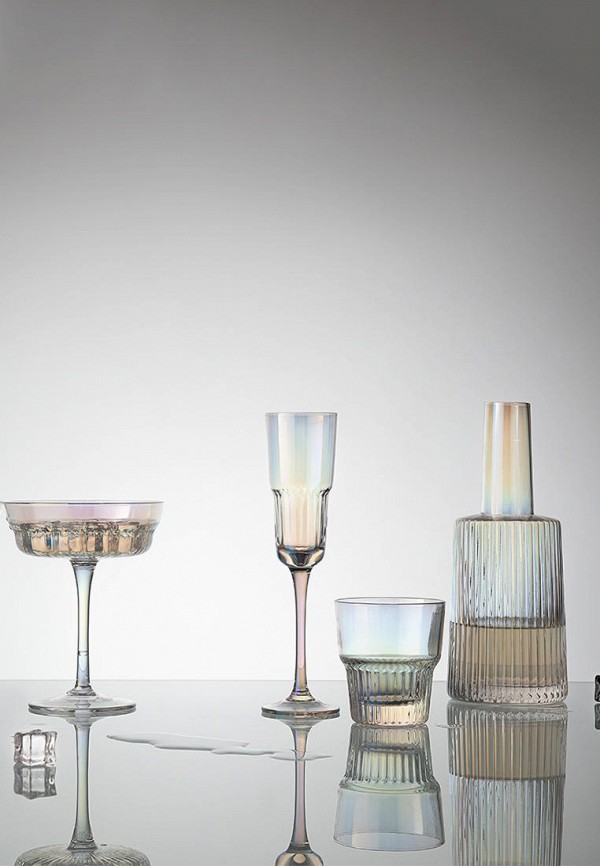 Liberty Jones Графин - Feast 600 мл - фото 5