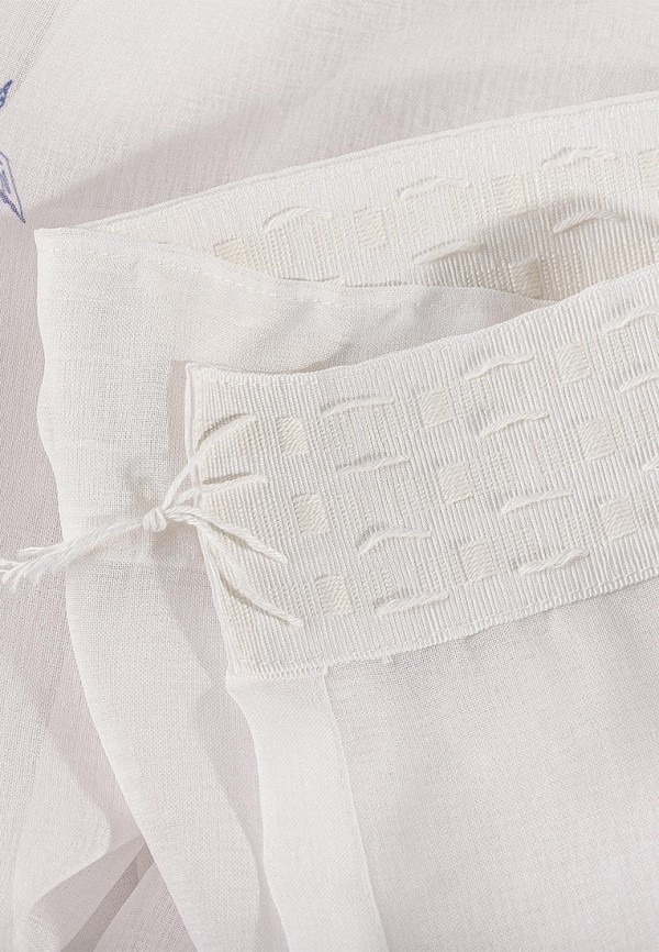 Moroshka Тюль - с принтом Klassika 2.0 280х300 см - фото 6