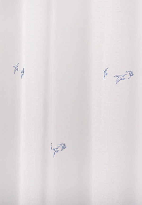 Moroshka Тюль - с принтом Klassika 2.0 280х300 см - фото 4