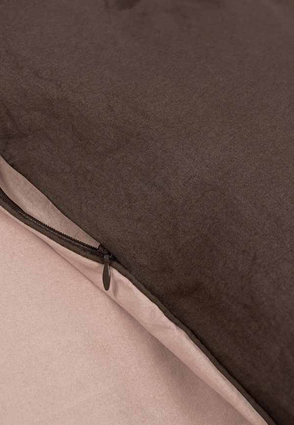 Sleepix Постельное белье 2-спальное - Юко - фото 3