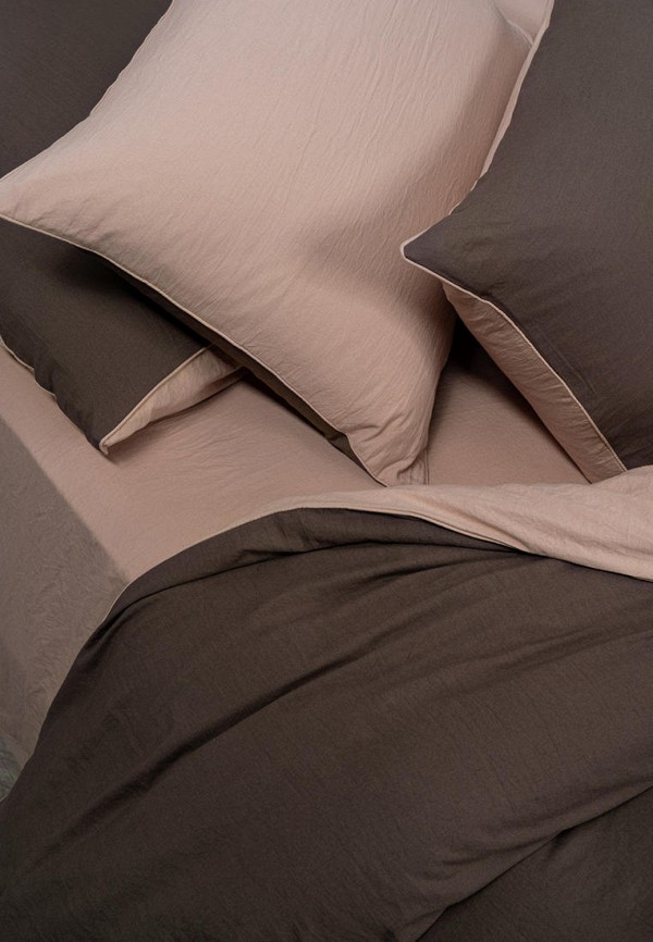 Sleepix Постельное белье 2-спальное - Юко - фото 2