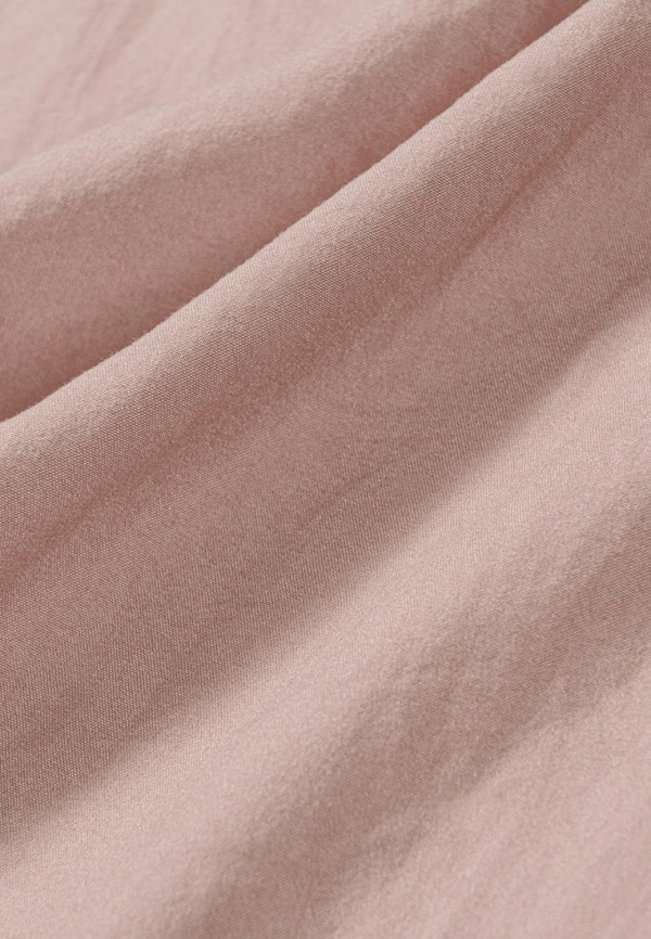 Sleepix Постельное белье 2-спальное - Юко - фото 5