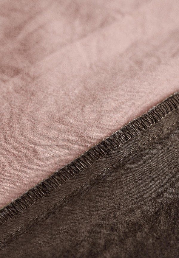 Sleepix Постельное белье 2-спальное - Юко - фото 6