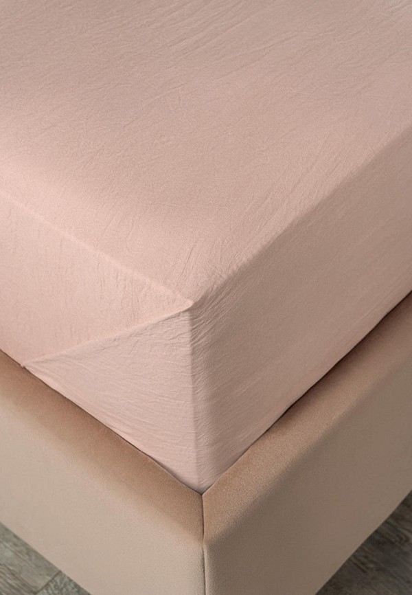 Sleepix Постельное белье 2-спальное - Юко - фото 4