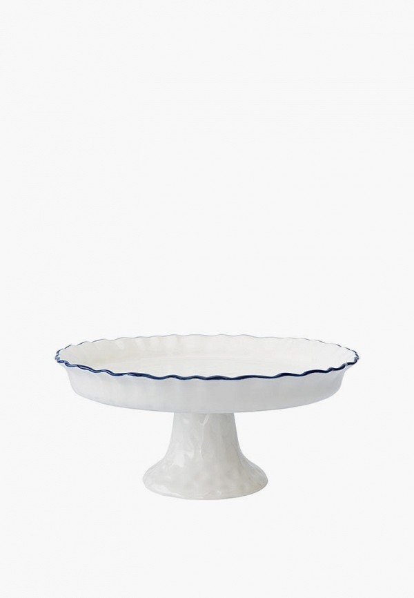 Liberty Jones Подставка для торта - Santorini d25,5 см - фото 1