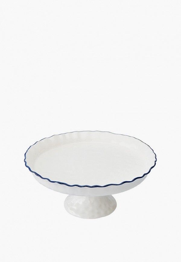 Liberty Jones Подставка для торта - Santorini d25,5 см - фото 2