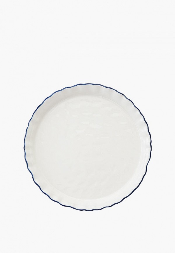 Liberty Jones Подставка для торта - Santorini d25,5 см - фото 3