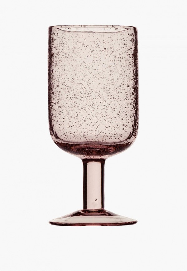 Liberty Jones Набор бокалов - для вина Flowi 400 мл - фото 3