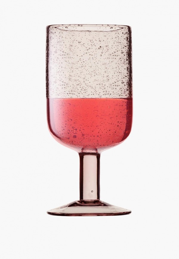 Liberty Jones Набор бокалов - для вина Flowi 400 мл - фото 5