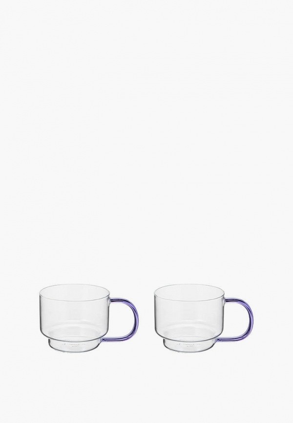 Liberty Jones Набор кружек - Orb 400 мл - фото 1