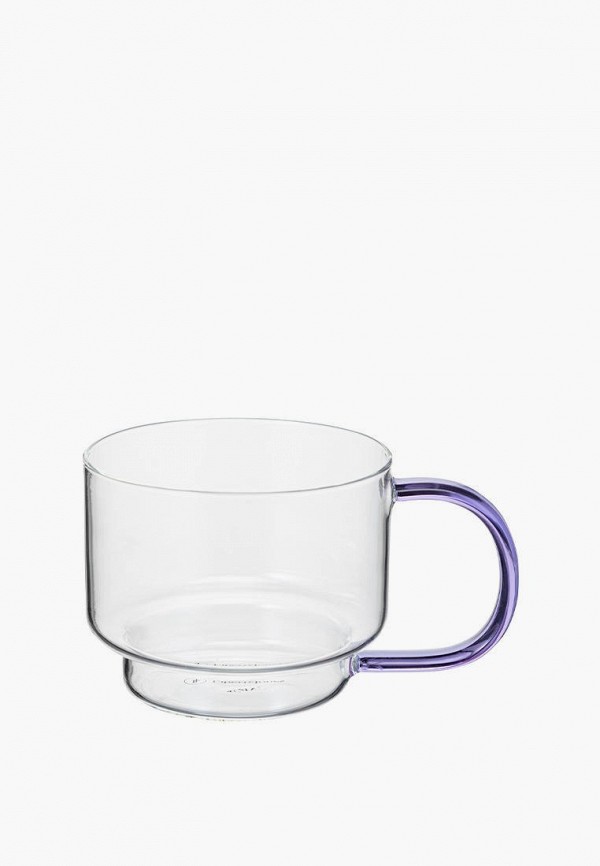 Liberty Jones Набор кружек - Orb 400 мл - фото 4