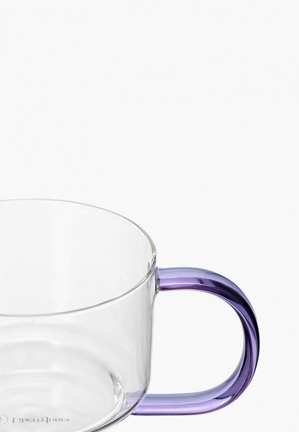 Liberty Jones Набор кружек - Orb 400 мл - фото 6