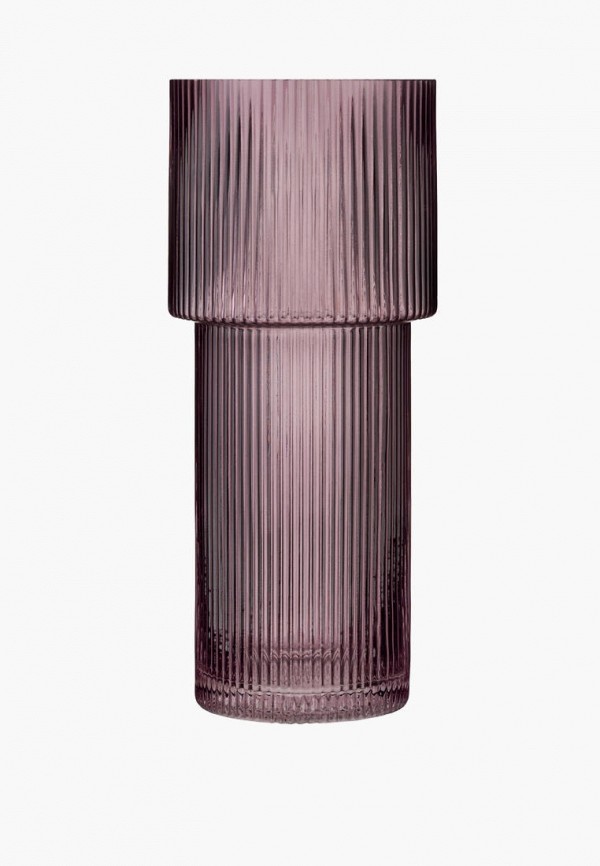 Moroshka Ваза - Ephir - фото 2