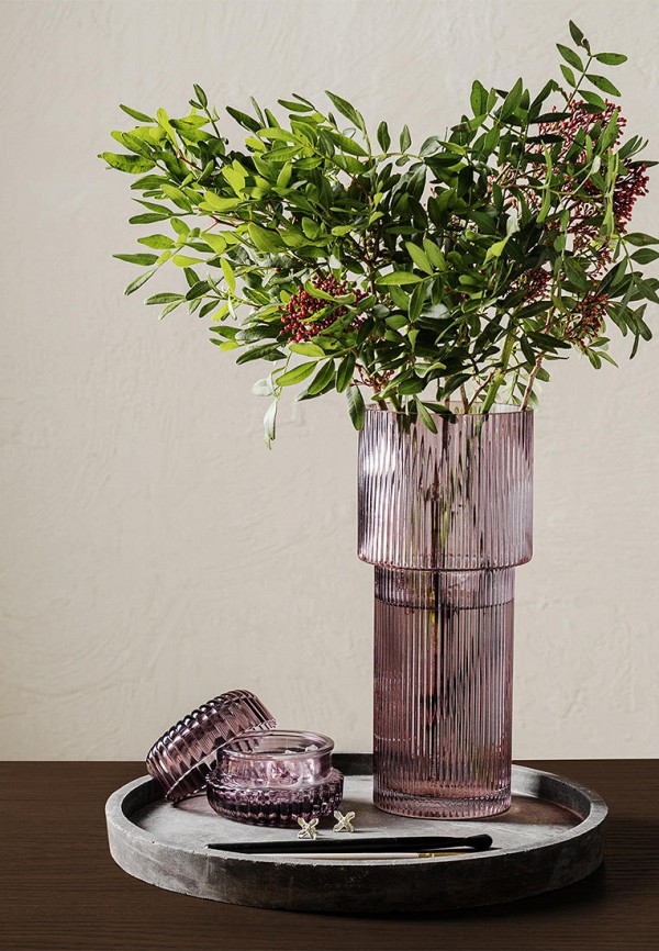 Moroshka Ваза - Ephir - фото 6