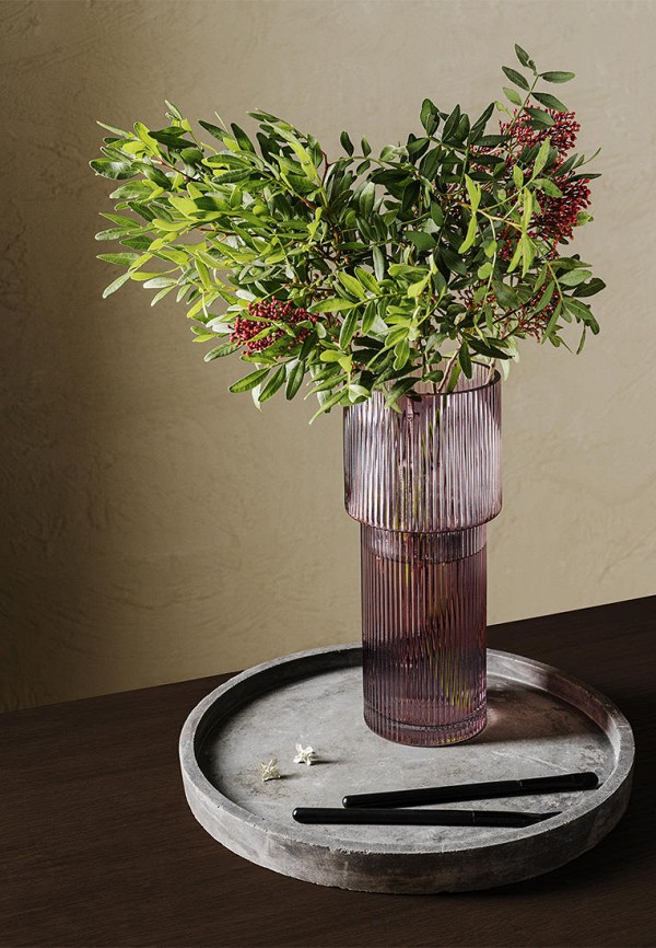 Moroshka Ваза - Ephir - фото 1