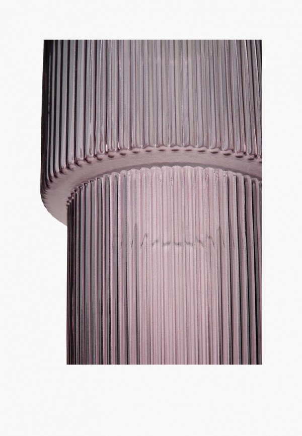 Moroshka Ваза - Ephir - фото 4