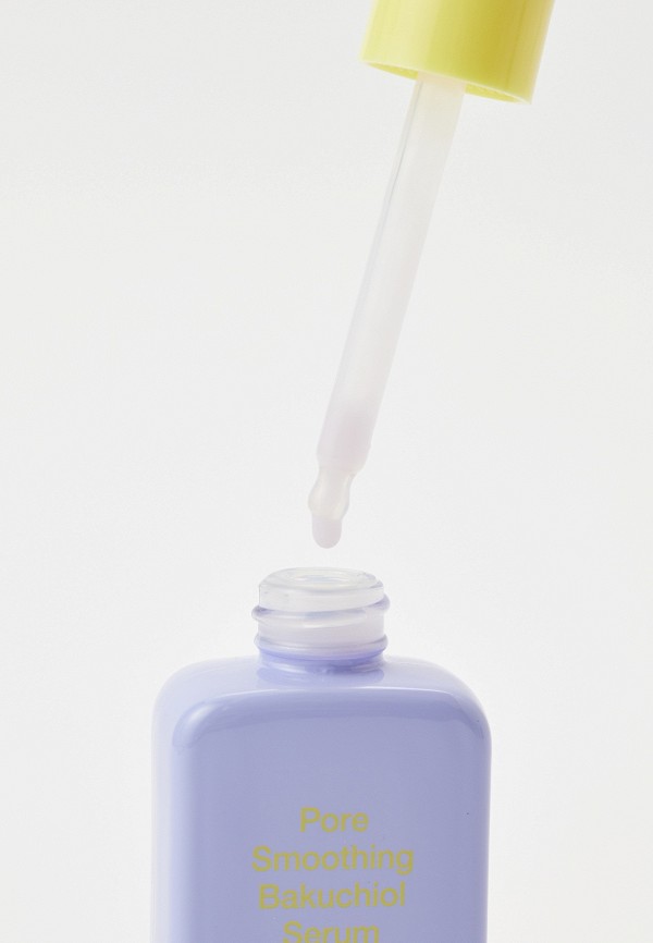 By Wishtrend Сыворотка для лица - фото 2