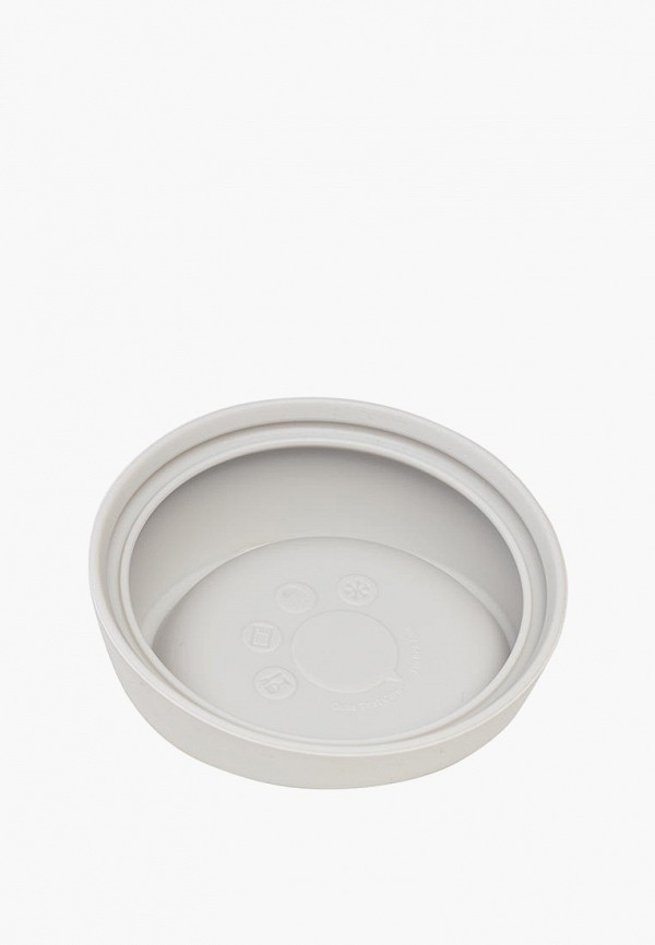 Smart Solutions Кружка - с пробковым ободком Cozy Cup 350 мл - фото 3