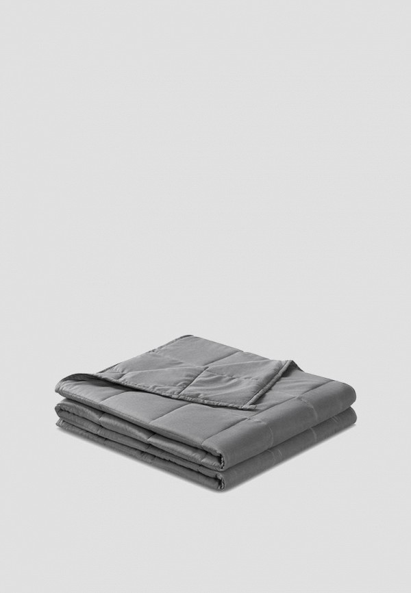 Medsleep Одеяло 2-спальное - Дeфoрте 172x205 утяжеленное - фото 1
