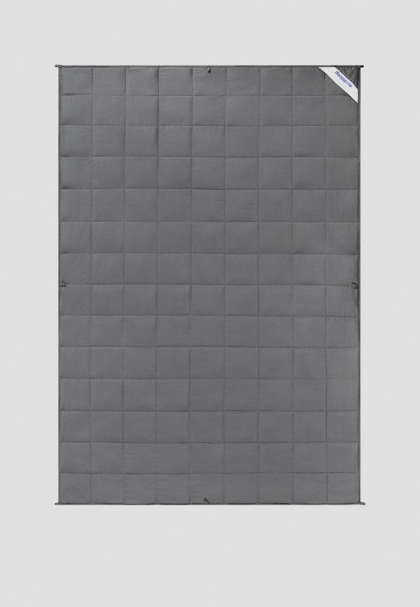Medsleep Одеяло 2-спальное - Дeфoрте 172x205 утяжеленное - фото 2