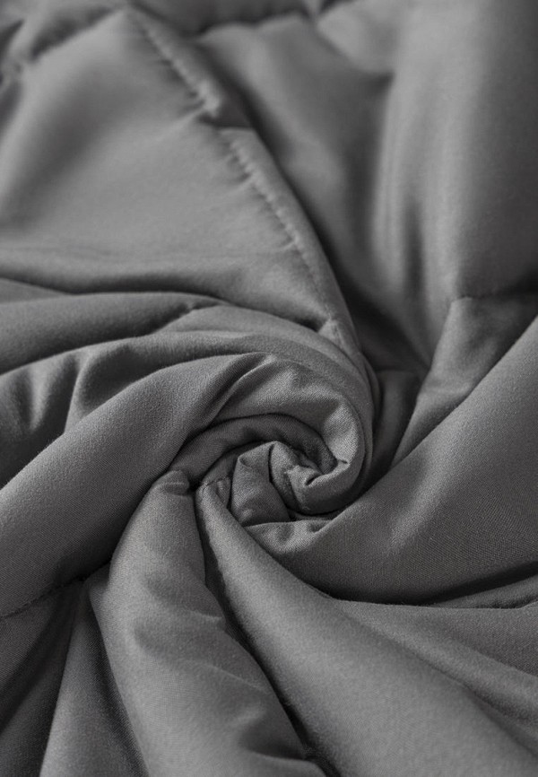 Medsleep Одеяло 2-спальное - Дeфoрте 172x205 утяжеленное - фото 3