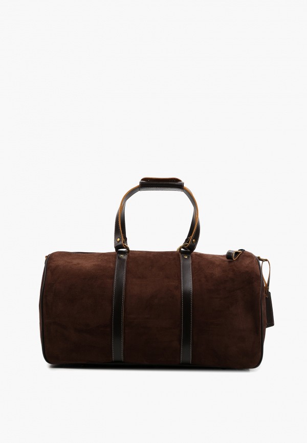 Olio Rosti Сумка дорожная и брелок -  - фото 1