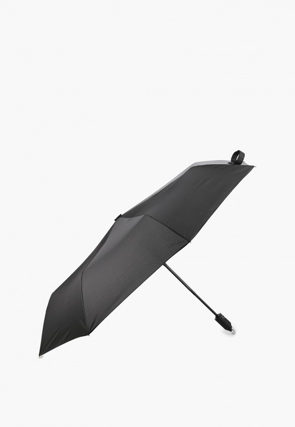 Finn Flare Зонт складной - фото 2
