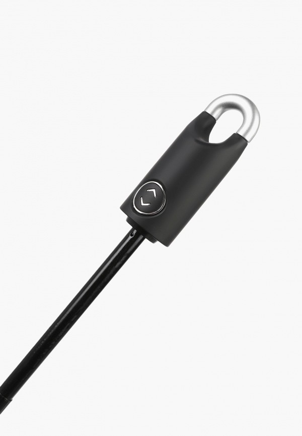 Finn Flare Зонт складной - фото 5