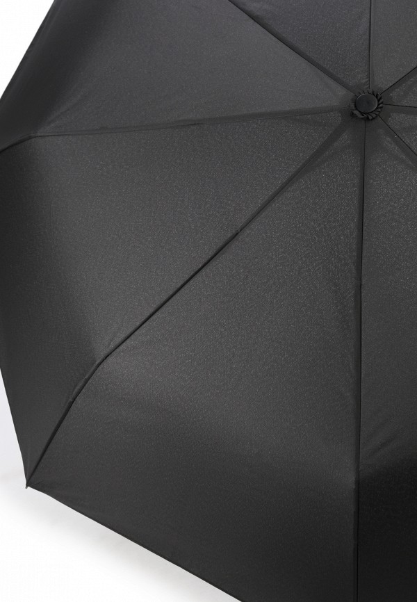 Finn Flare Зонт складной - фото 3