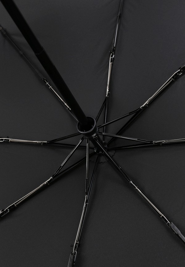 Finn Flare Зонт складной - фото 4