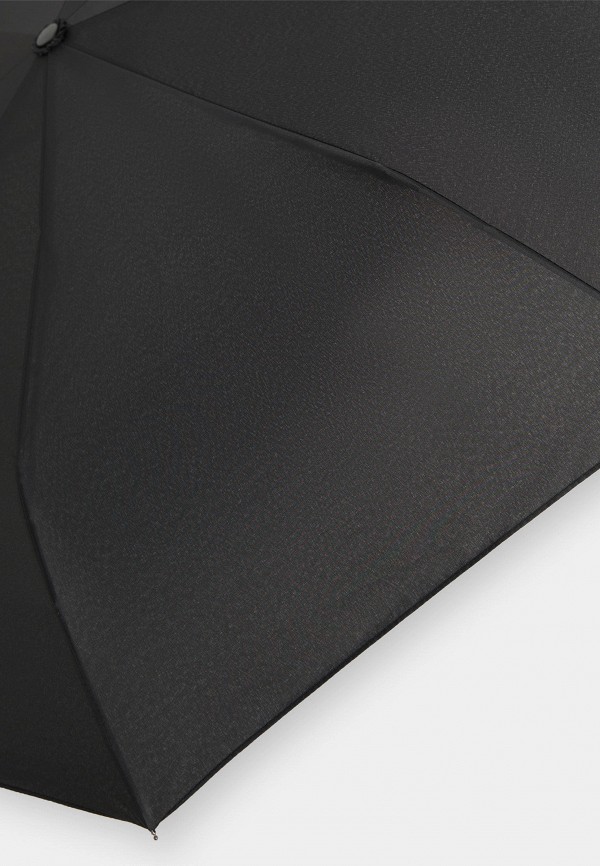 Finn Flare Зонт складной - фото 6