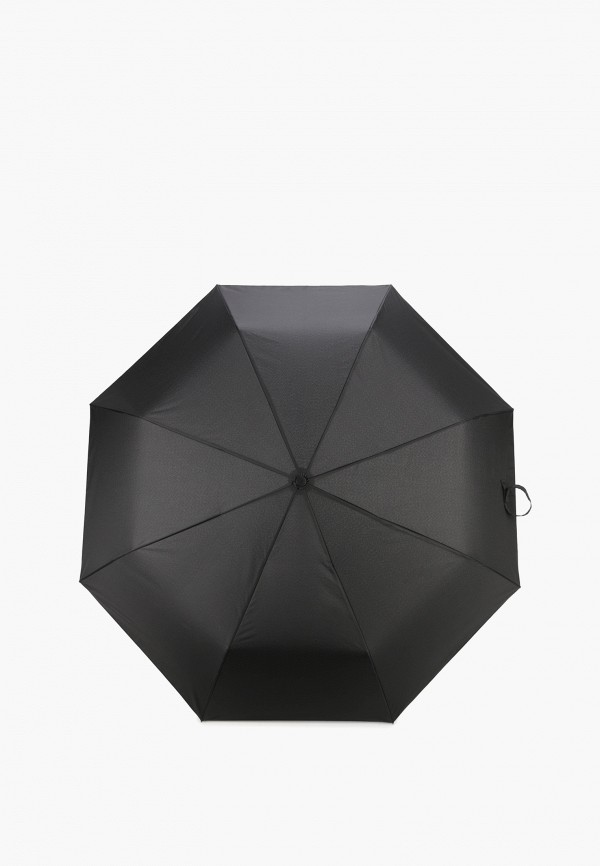 Finn Flare Зонт складной - фото 1