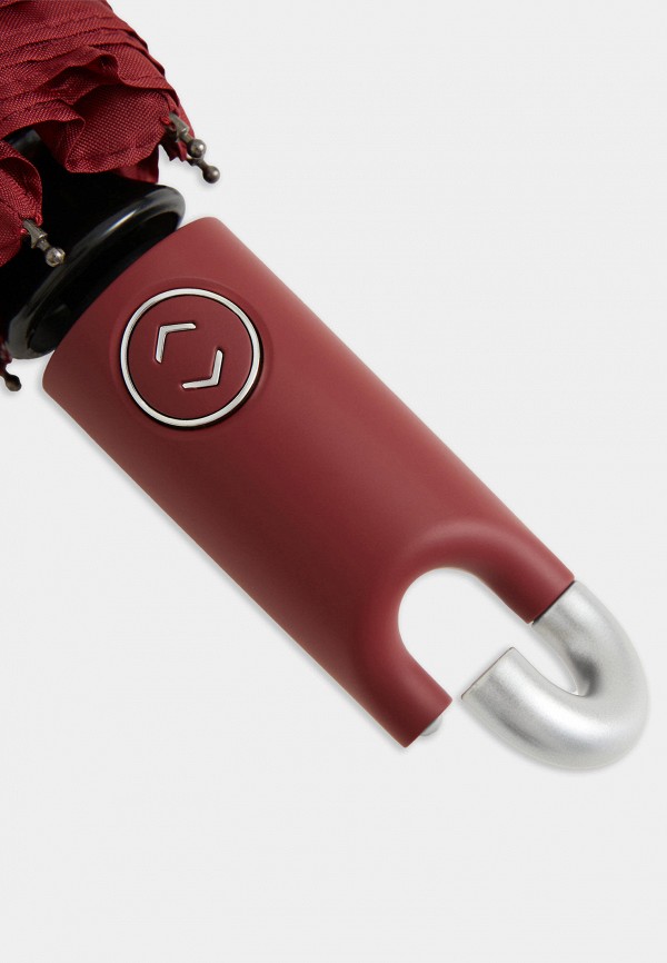 Finn Flare Зонт складной - фото 5