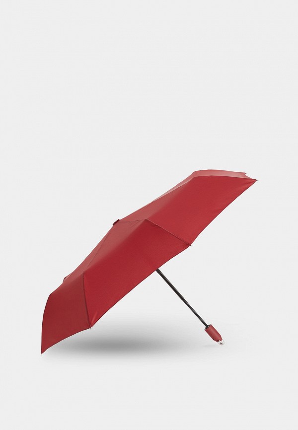 Finn Flare Зонт складной - фото 1